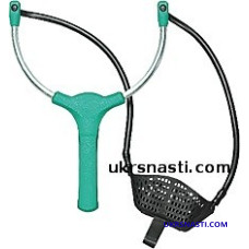 Рогатка Stonfo 341